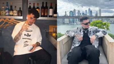 FaZe Adapt Bio Salary, Age, Height, and Recent Controversy