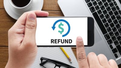 Google Refund Policies Explained: Tips to Get Your Payment Back
