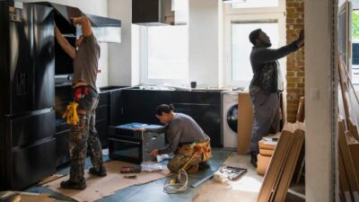 The Real Cost of Replacing vs Restoring in Home Renovations