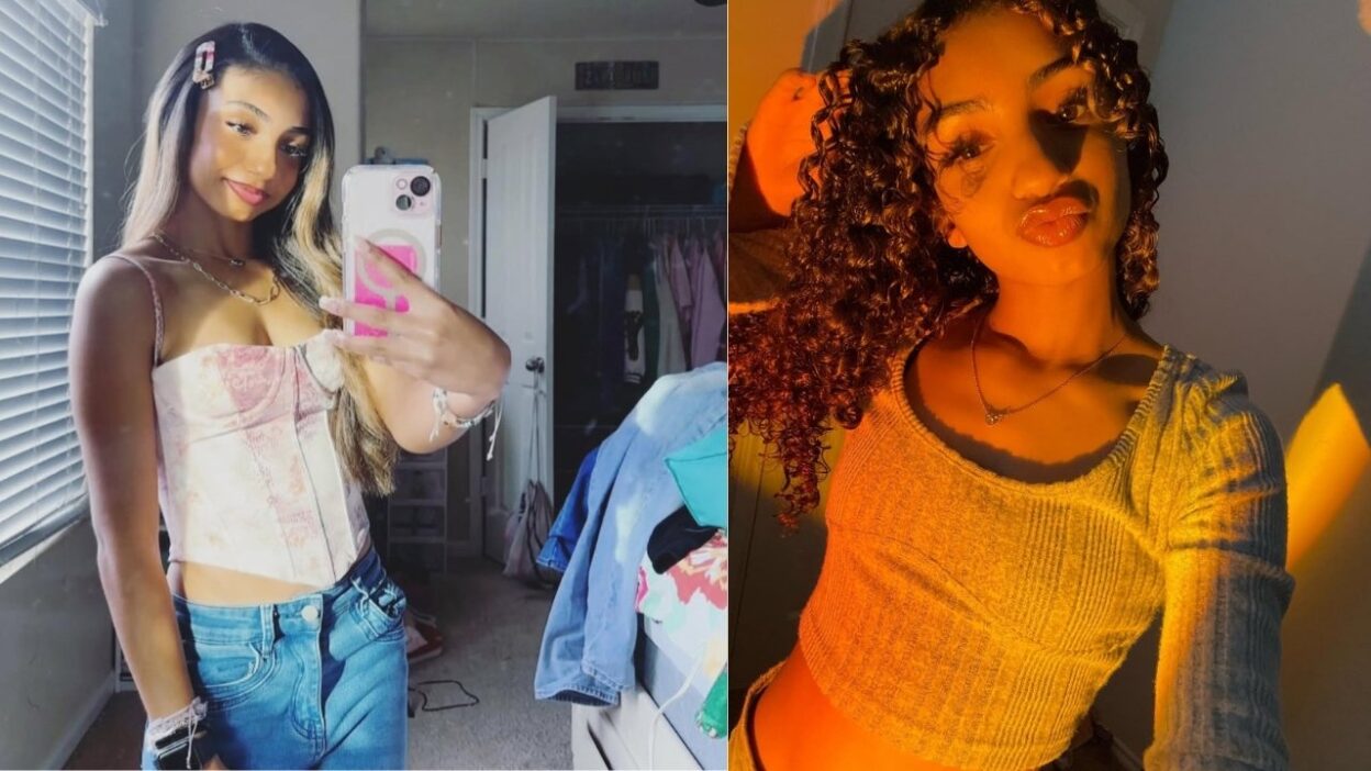 Who is Icy Wicy? Her Age, Followers, Real Name, and Relationship