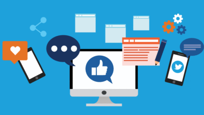 SCO In Digital Marketing