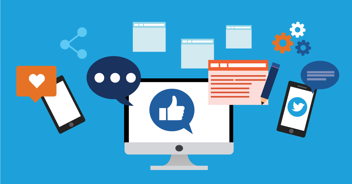SCO In Digital Marketing
