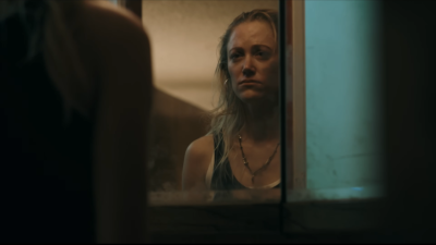 The Hand That Rocks the Cradle (2025): The Classic Thriller and Horror Film Is Back