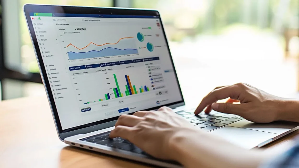 The Search Monitor: Features, Pricing, and Top 10 Alternatives