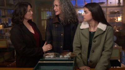Update! The Way Home Season 3 is Already Out and Season 4 is Coming Soon