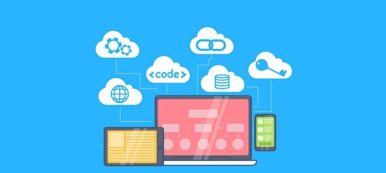 What Is A SaaS Integration Platform? Best SaaS Integration Platforms