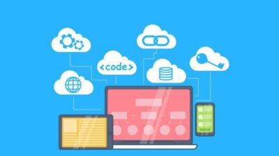 What Is A SaaS Integration Platform? Best SaaS Integration Platforms