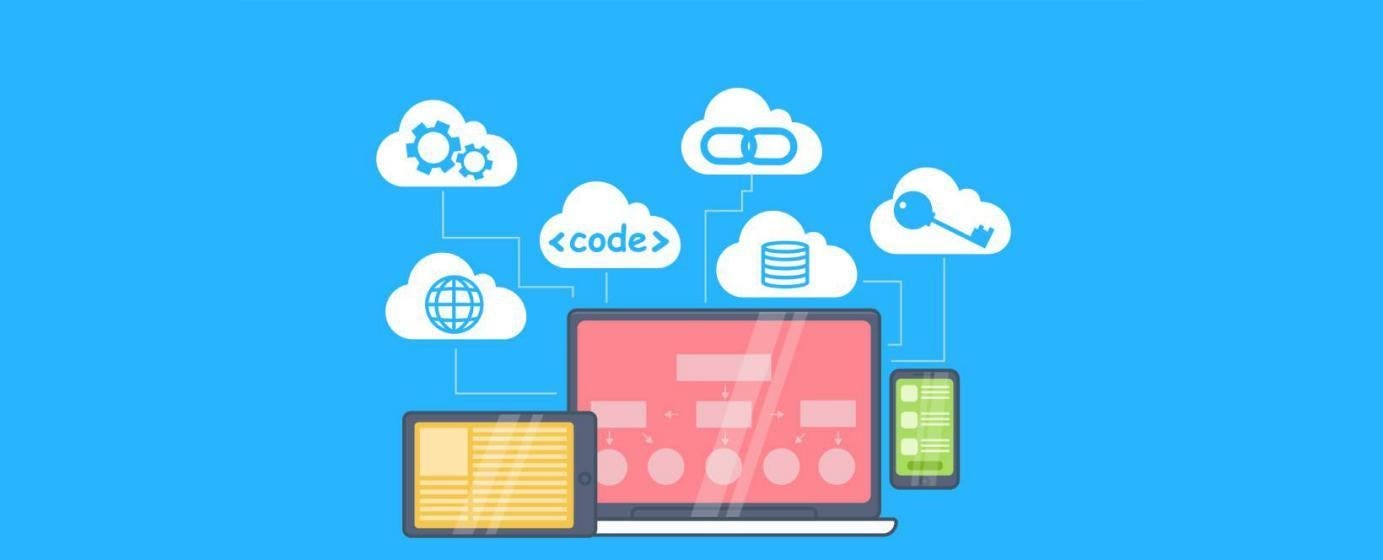 What Is A SaaS Integration Platform? Best SaaS Integration Platforms