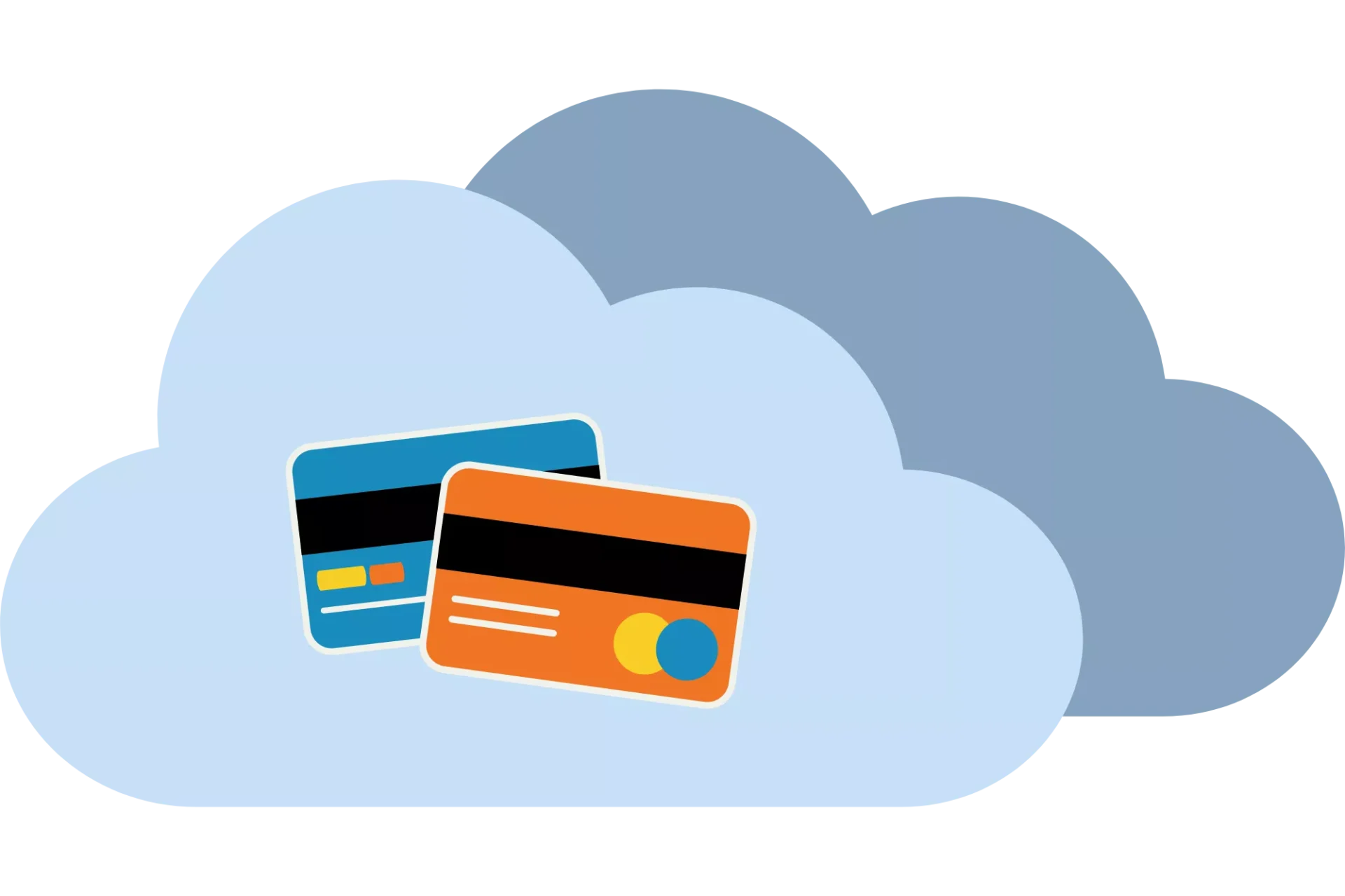 What Is Payment Orchestration and Why Does Your Business Need It?