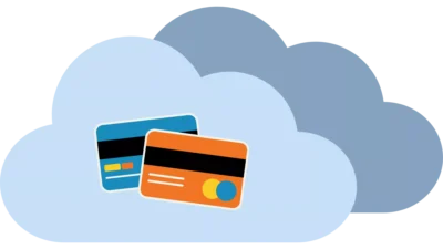 What Is Payment Orchestration and Why Does Your Business Need It?