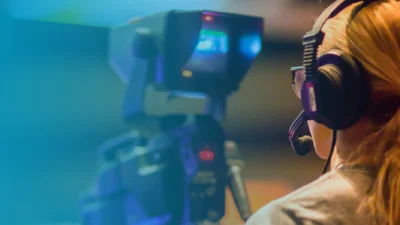 What is Broadcast Media? Types, Examples, Pros & Cons, and More 