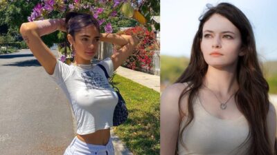 Explore the Top 15 Best Young Actresses Under 25