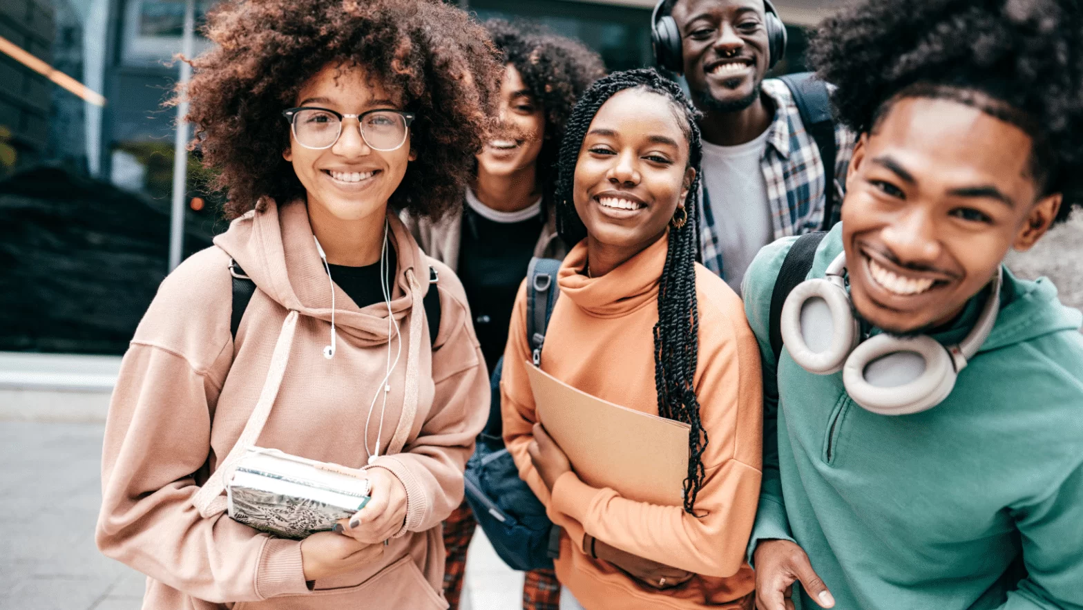Balancing School, Work, and Life: 6 Smart Strategies That Actually Work