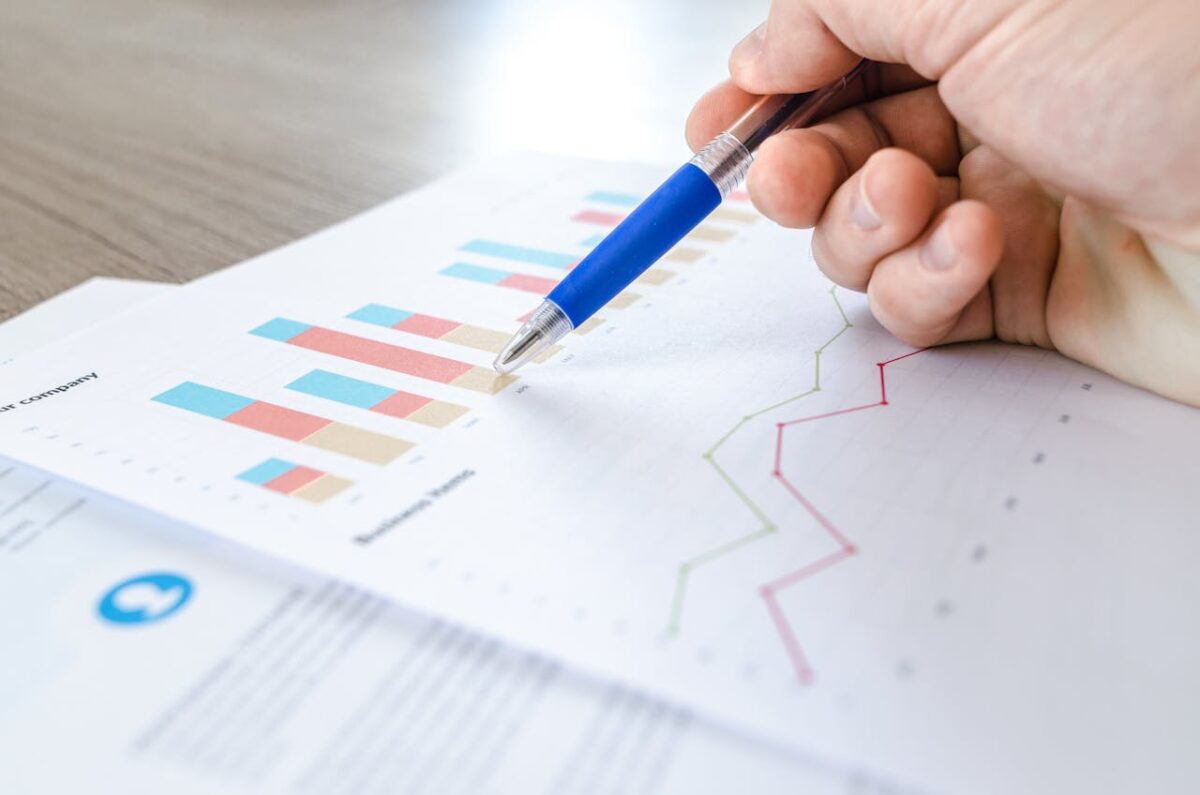 What Is Secondary Data? Types, Examples, Advantages, Limitations & How To Use It?