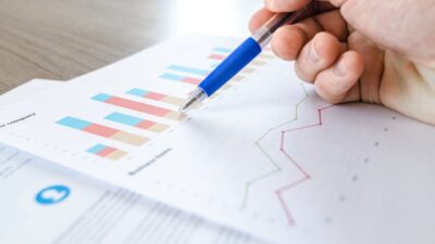 What Is Secondary Data? Types, Examples, Advantages, Limitations & How To Use It?