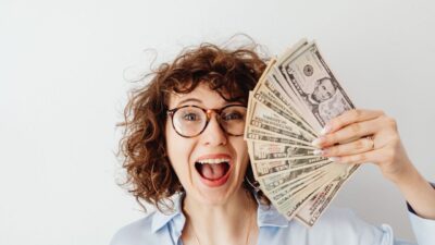Possible Finance Overview & Its Best Alternatives
