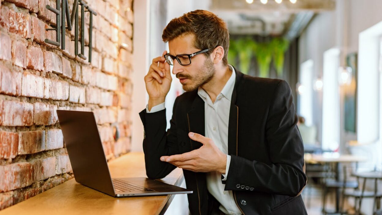 Competitor Website Analysis Tool: SpyOnWeb and Alternatives