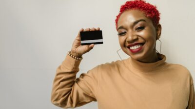 How Digital Tools Help You Make Better Money Choices