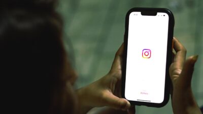 What is Picnob? Explore the Top 10 Picnob Alternatives