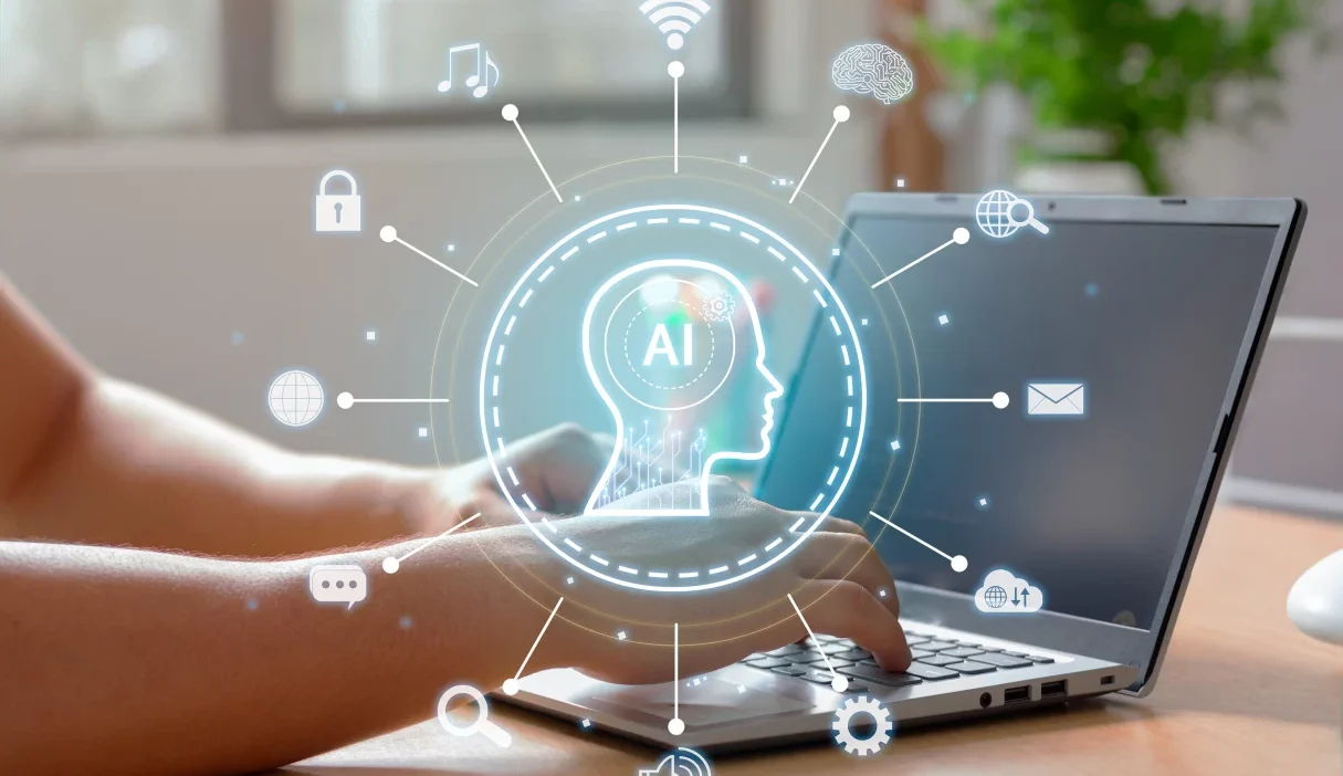 5 Best Gramhir Pro Alternatives for AI Image Generation