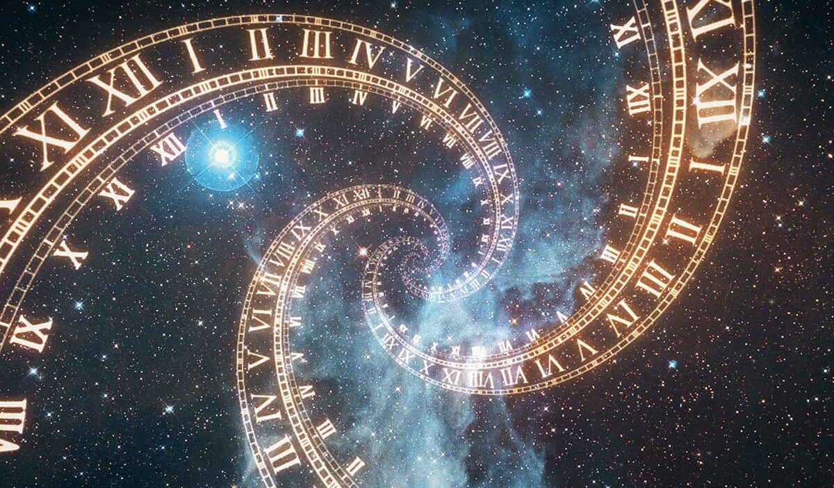 8 Best Time Travel TV Shows: A Journey Through Centuries