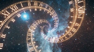 8 Best Time Travel TV Shows: A Journey Through Centuries