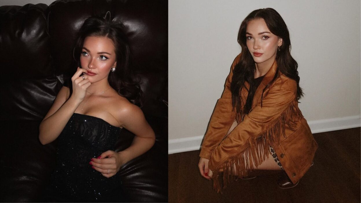 Alyssa McKay Bio: Age, Height, Net Worth, and Relationships