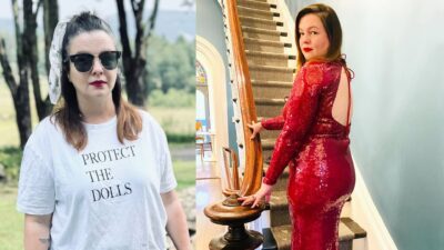 Amber Tamblyn Bio: Relationship, Movies, and TV Shows