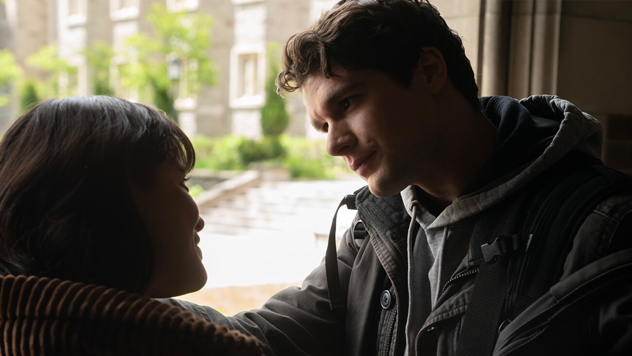 Tell Me Lies Season 3: Hulu Officially Announces Release Date