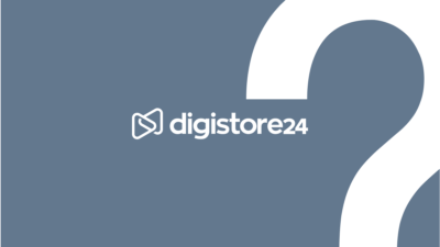 Is Digistore24 A Legit Online Selling Platform? 