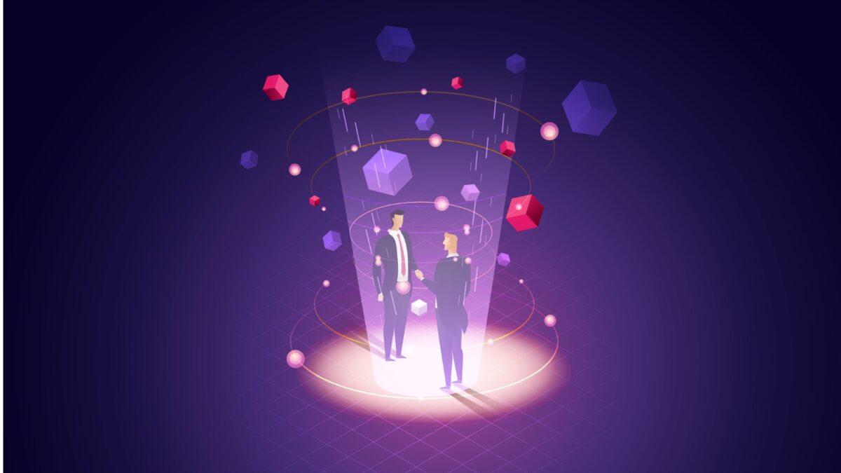 Marketing in the Metaverse: How Brands Will Compete for Attention in 2026