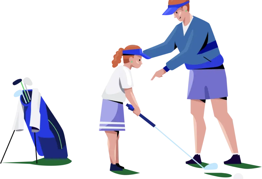 Optimize Your Golf Academy with Advanced Scheduling Software