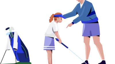 Optimize Your Golf Academy with Advanced Scheduling Software