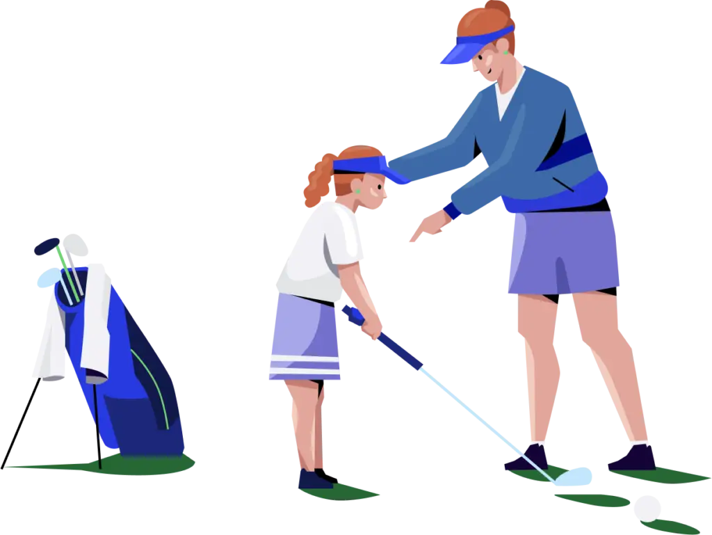 Optimize Your Golf Academy with Advanced Scheduling Software