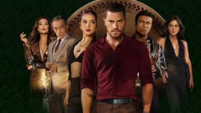 Rulers of Fortune Season 2: What Comes Next for Netflix’s Brazilian Crime Sensation?