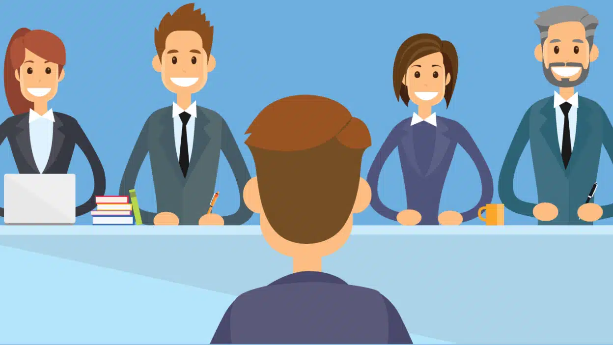 Top 18 SEO Interview Questions and Answers for 2026