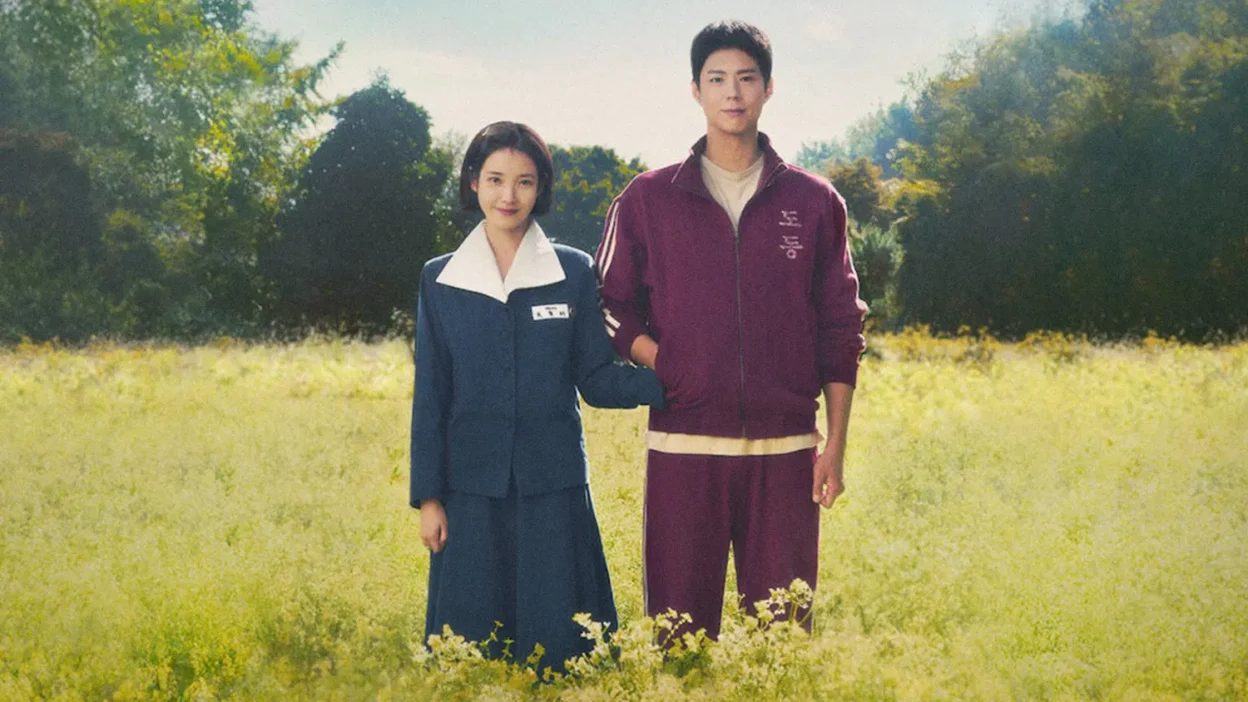 When Life Gives You Tangerines Season 2 is Returning?