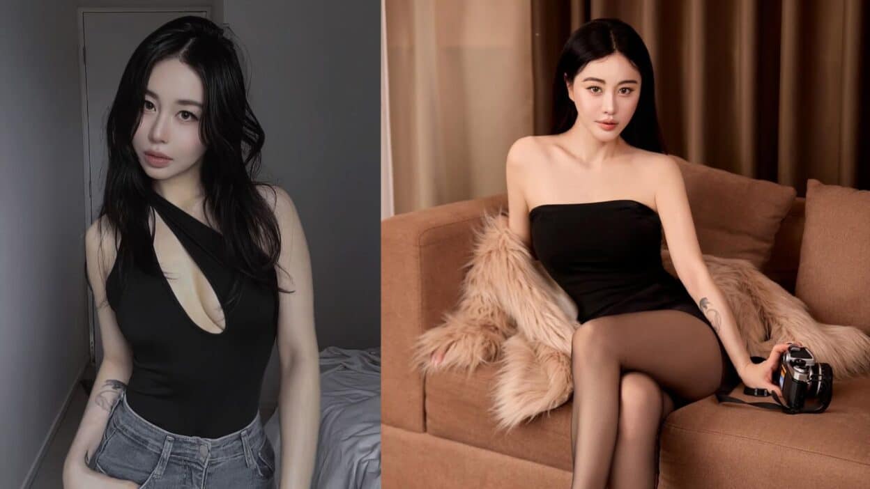 Who is Wengie Her Age, Height, Career, and Relationships