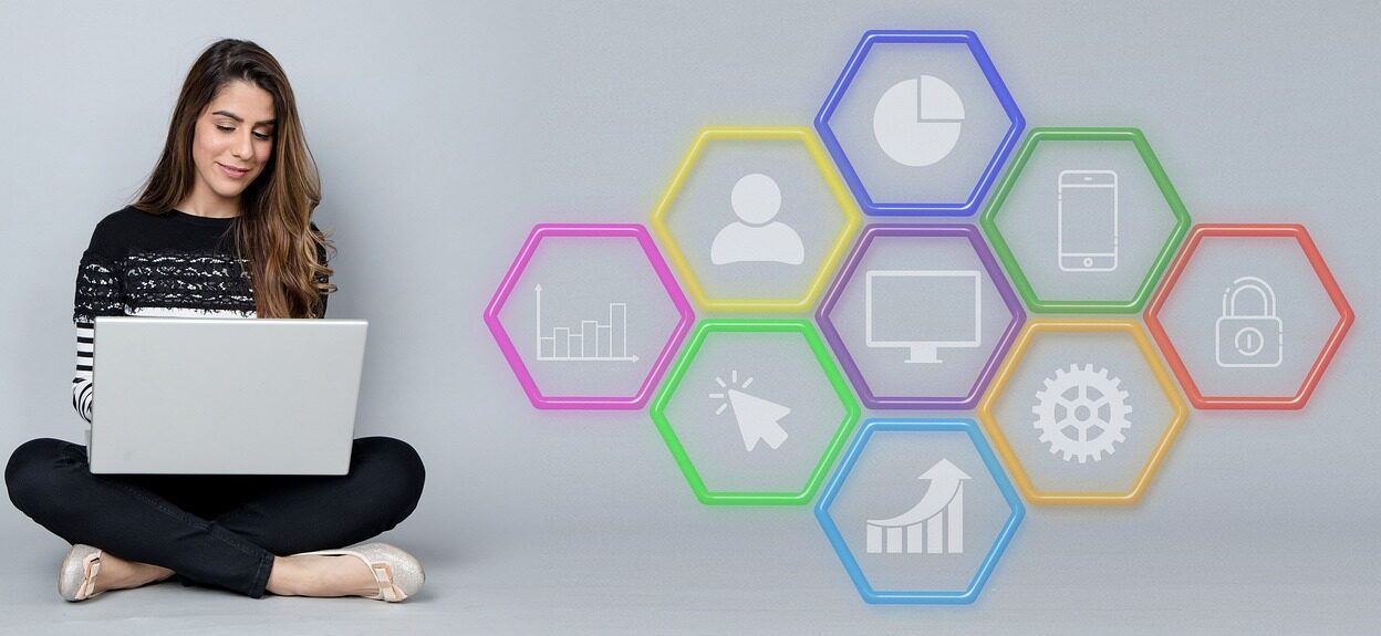 Amazon’s Market Strategy Explained: A Billion Dollar Blueprint