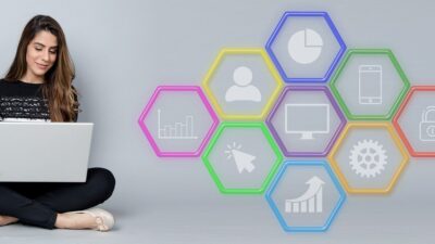 Amazon’s Market Strategy Explained: A Billion Dollar Blueprint