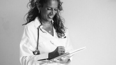 How Hybrid Documentation Systems Are Shaping the Future of Clinics