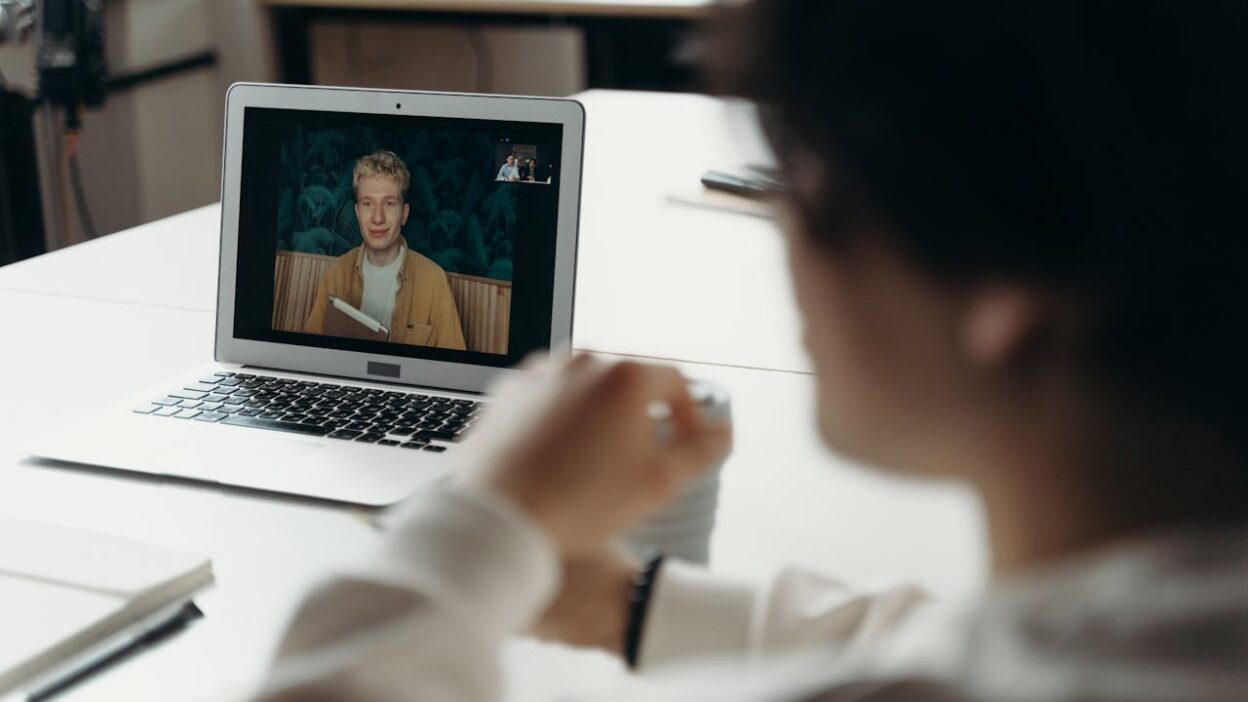 5 Ways Remote Teams Can Regain Focus and Boost Productivity