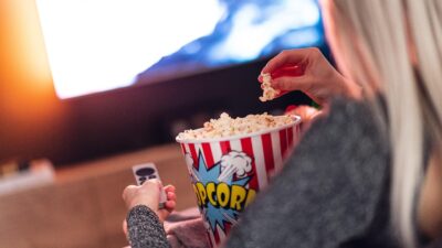 Best Italian TV Shows You Must Have On Your Watchlist