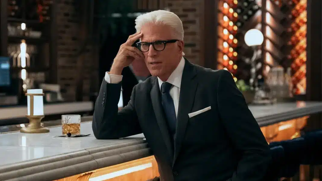 Is A Man on the Inside Season 3 Confirmed? Everything We Know So Far