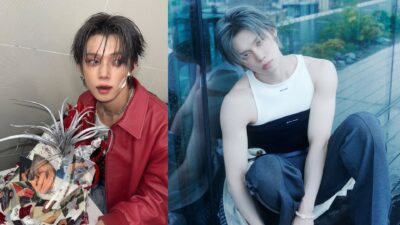 Who is Yeonjun? Band, Age, Albums, and Updates