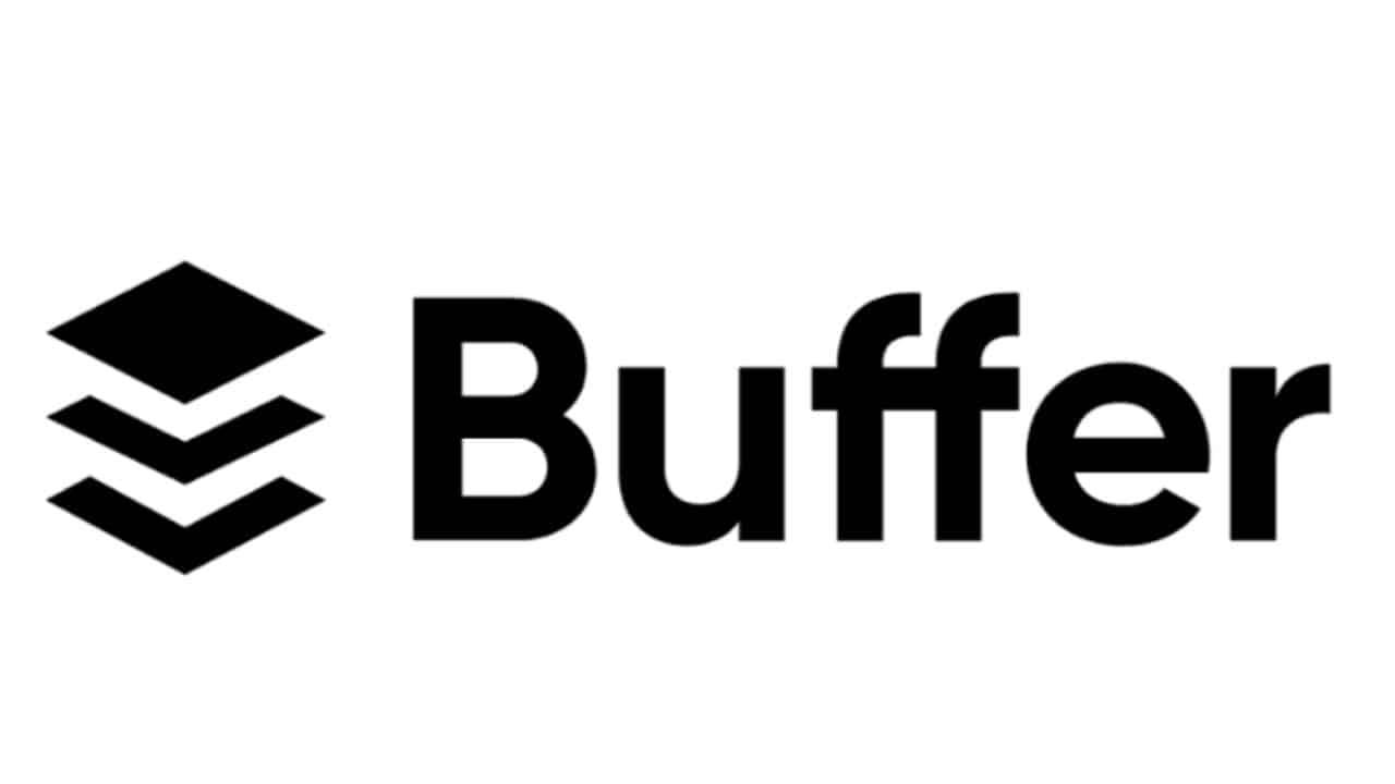 Buffer AI