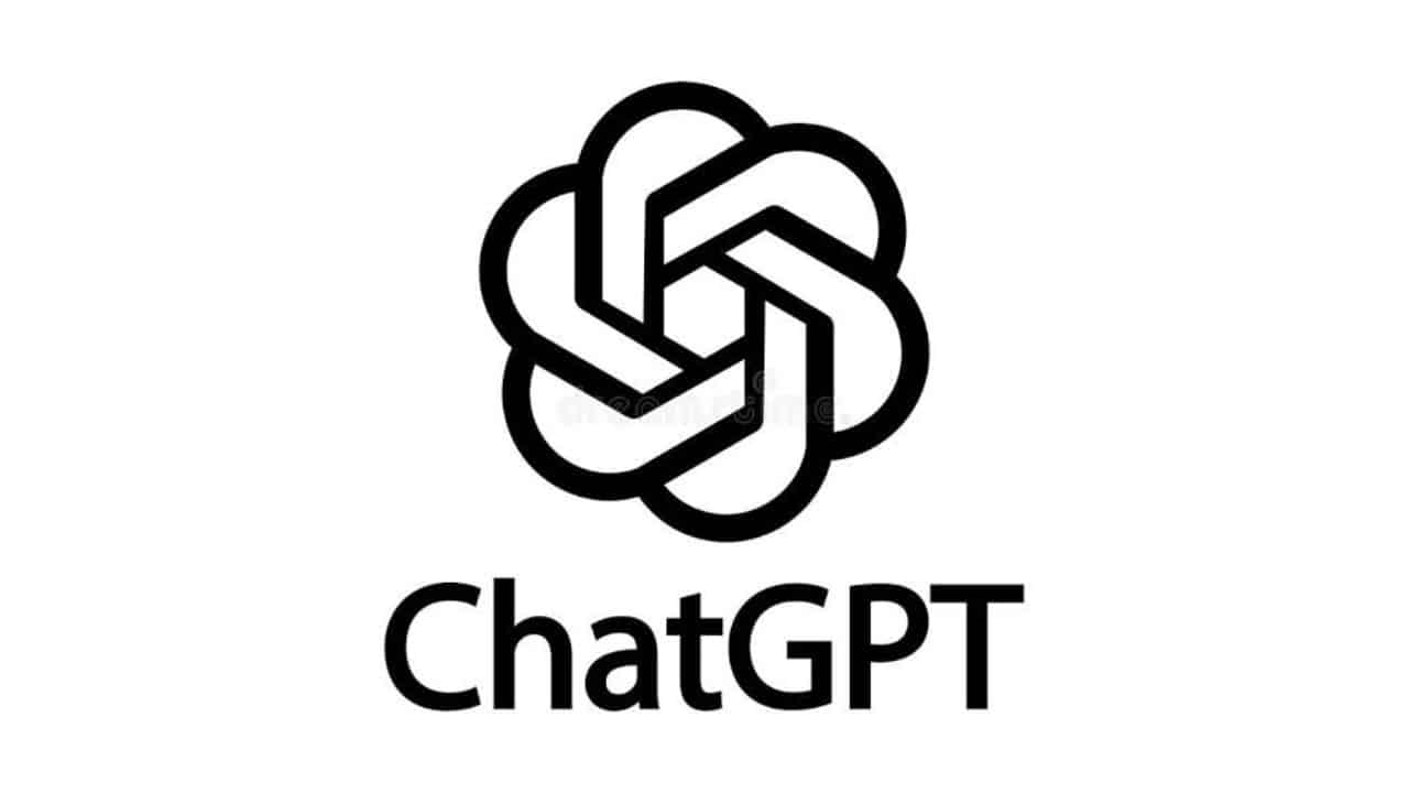 ChatGPT