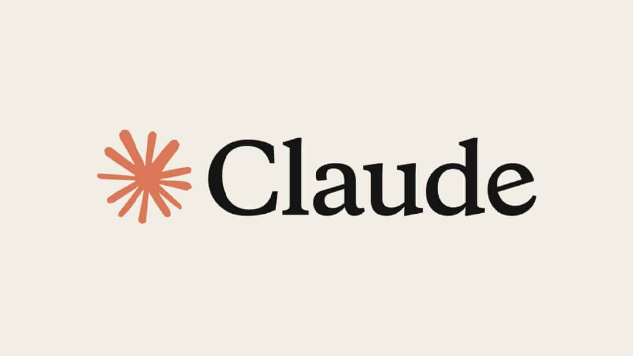 Claude