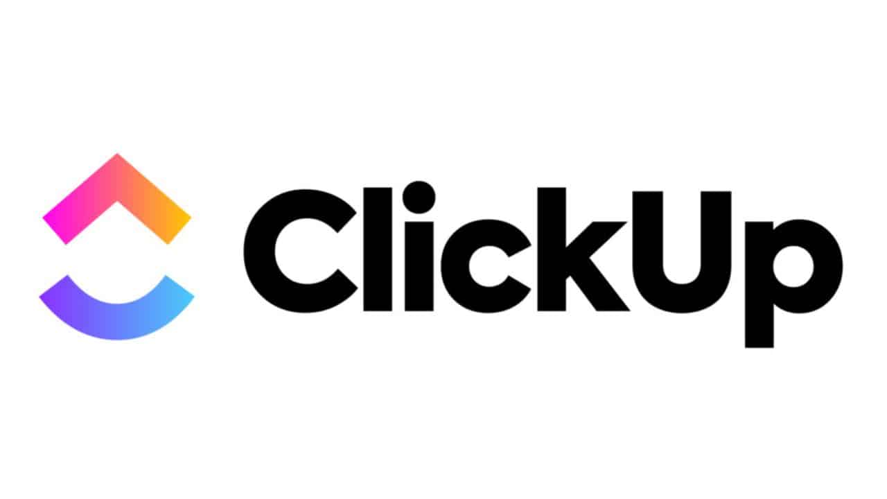 ClickUp AI
