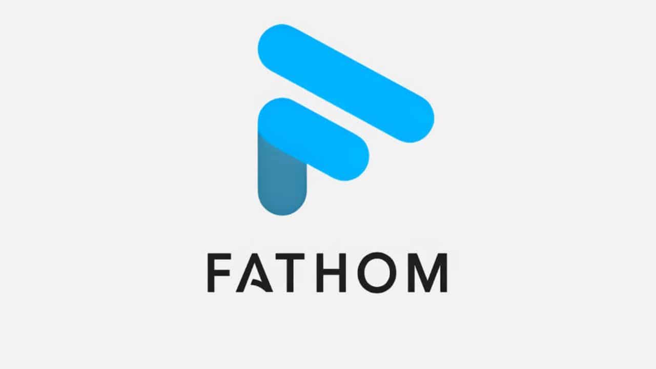 Fathom AI